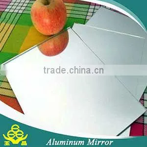 Lead Free and Copper Free Aluminum Mirror photo-2