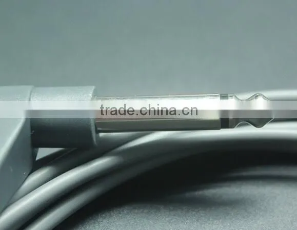 YSI 400 Series Temperature Probe/ Sensor for Adult General 2.25K Resistor, 3m photo-6