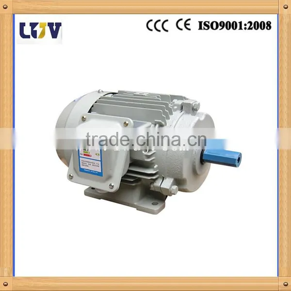 ac Electric Rolling Door Motor