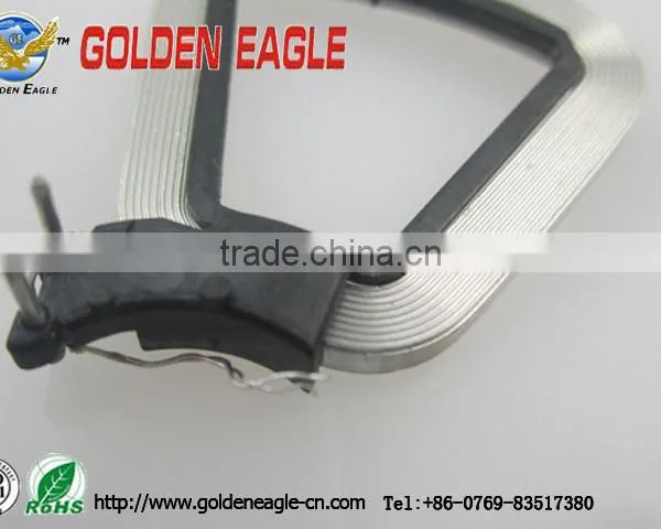 Hard Drive Hollow Coil Ignition Coil for Computer Disk photo-2