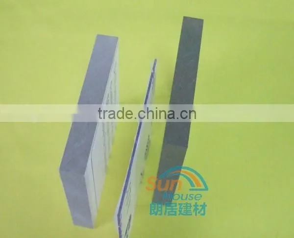 Clear Polycarbonate Sheet Polycarbonate Sheet Price photo-3