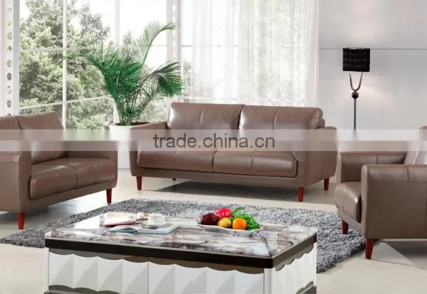 Living Room Furniture