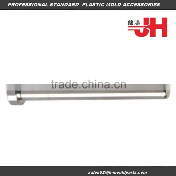 Precision Mold Standard Return Pin