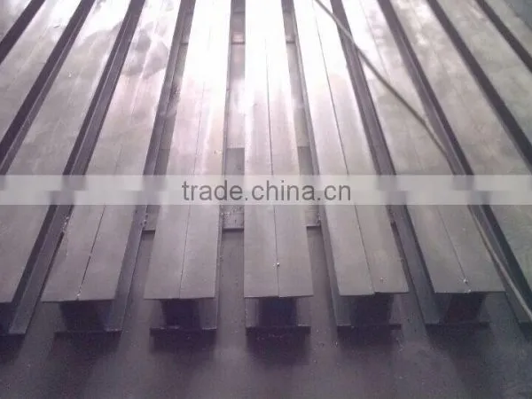 High Quality Factory Supply Cheap Price Granite Polishing Machine photo-2