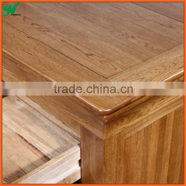 5 Drawers High Wellington Chest/Tall Cabinet photo-4
