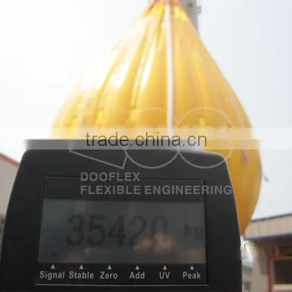 100MT Water Bags Wireless Load Cell photo-4