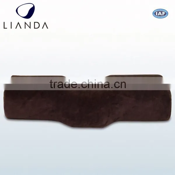 Eyelash Extension Fuctional Pillow,bread Memory Foam Pillow,as Seen on tv Memory Foam Pillow photo-5