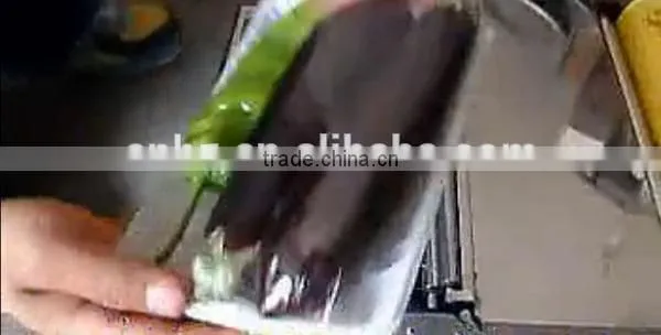 Food, Fruit Hand Packaging Wrapper photo-2