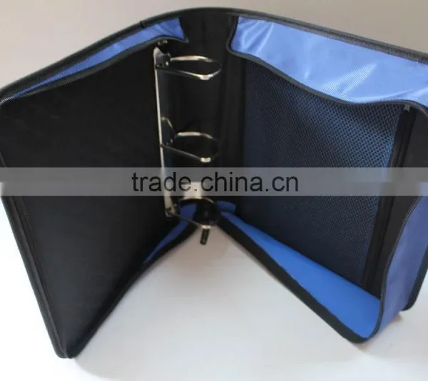 Dongguan Factory Direct Multi-functionlarge File Folder photo-3