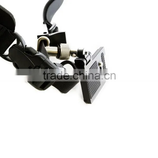 Carry Speed FS-2 photo-4