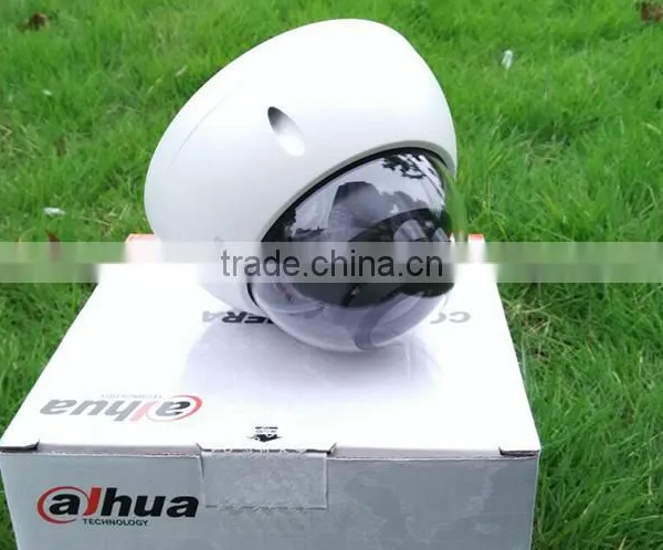 Dahua PTZ IPC-HDBW4300R-Z VF Motorized Lens 3mp Network POE IR Dome Camera IP photo-2