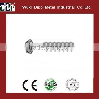 Hex Chipboard Screw