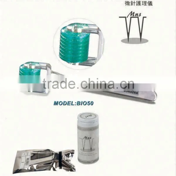 2016 New Product AP5-B High Quality China Skin care Photon Led Skin Rejuvenation /pdt Led Therapy Beauty Machine Led Light Skin Therapy photo-3