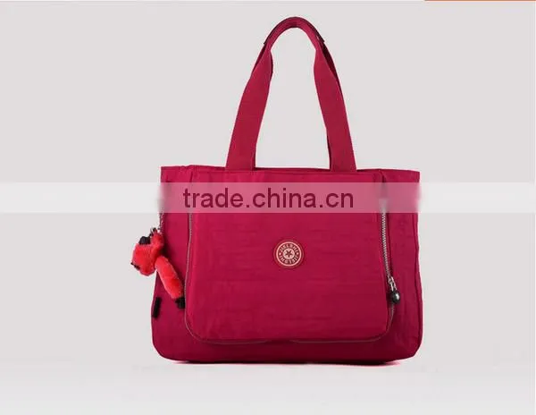 Fashion Lady Wholesale Handbag China photo-2