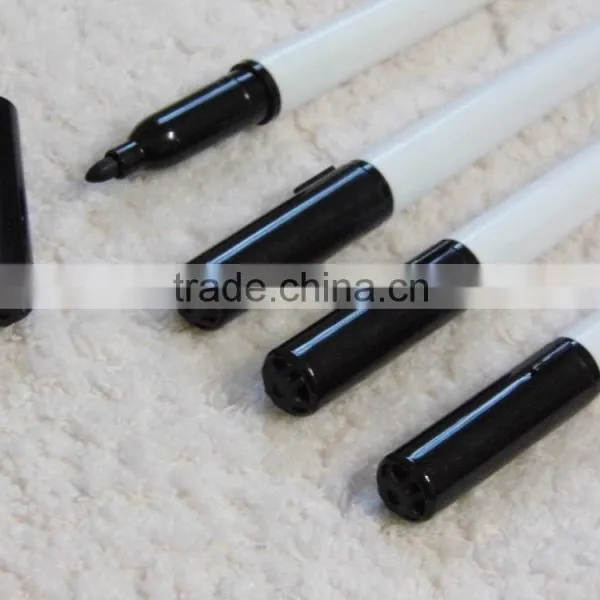 Dry Erase Marker Marker Pen
