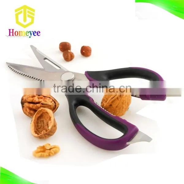 Hang on Fridge Free Conver Promotional Scissors Brand Names photo-6