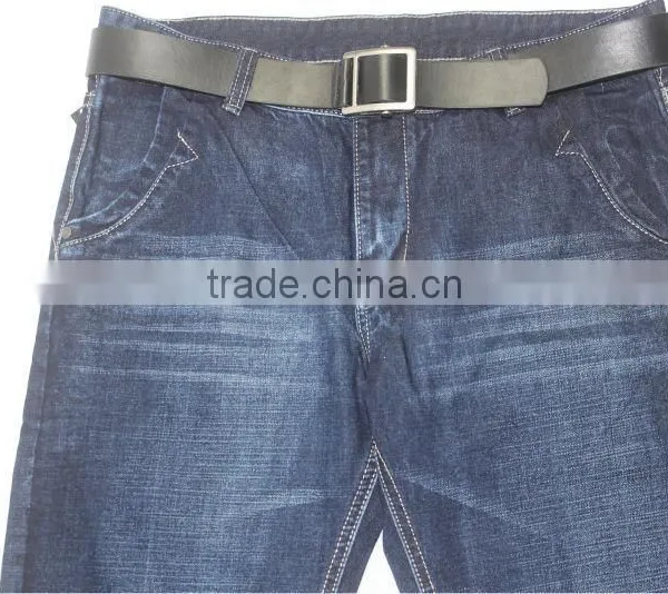 Denim Jean