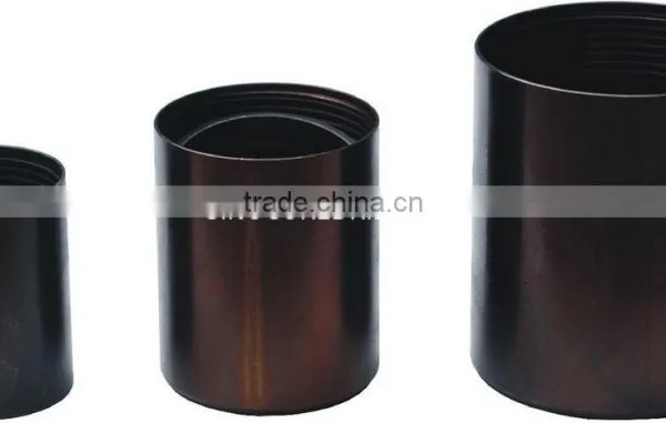 Wireline Series Core Barrel Stop Ring Core Lifter Core Lifter Case photo-3
