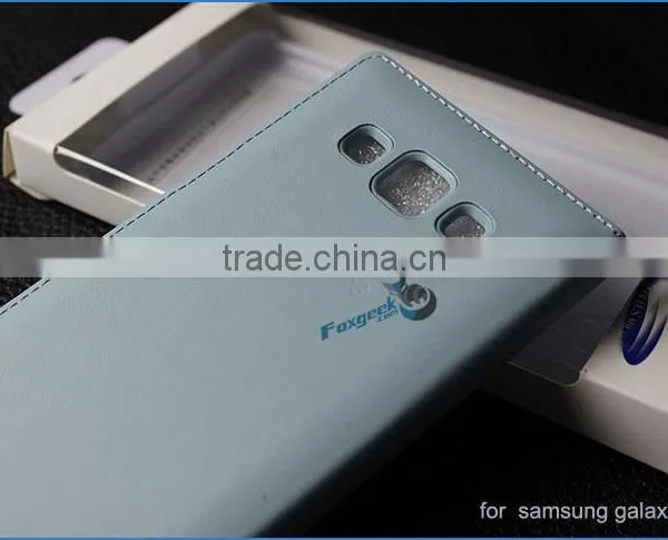 China Suppliers Offering Waterproof Case for Samsung Galaxy Grand/new Case for Sumsung Mobile Phone photo-5