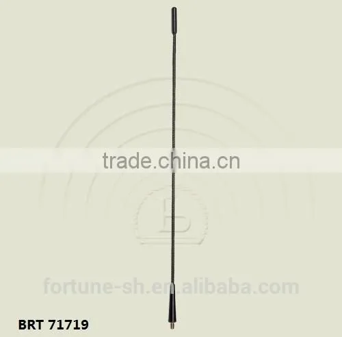 High Quality Cheaper Price Car Replacement Antenna Mast photo-3