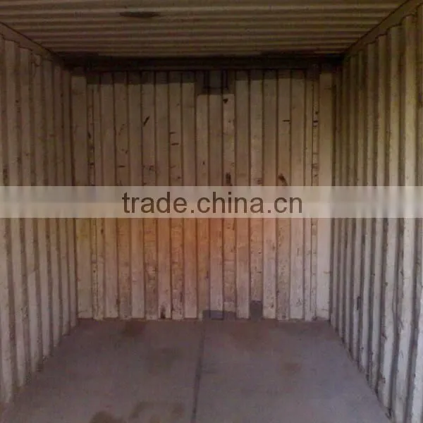 20 Used Steel Shipping Containers photo-2