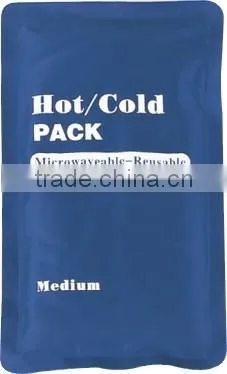 Hot/Cold Pack
