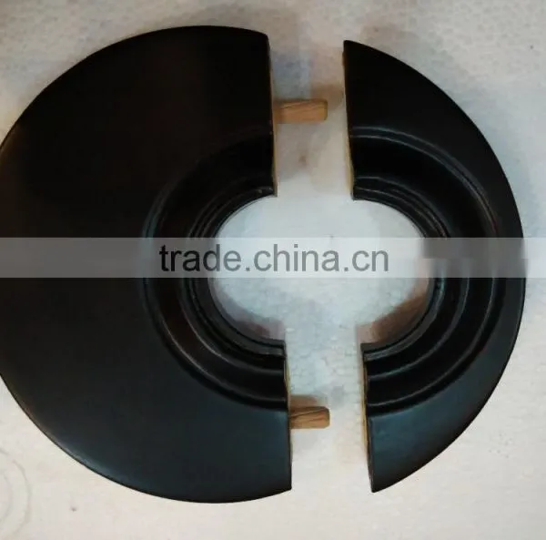 Technical Wood Drink Dispenser for Wine Bag photo-4