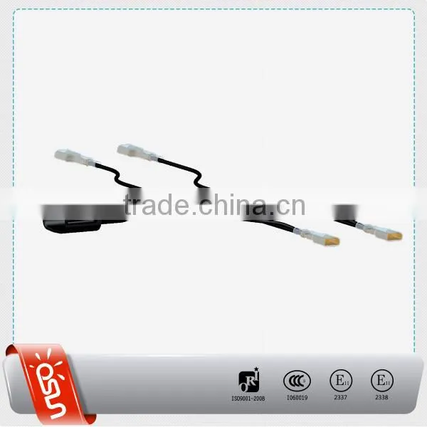 Hyundai Disc Horn Klaxon Multi Sound Car Horn photo-5