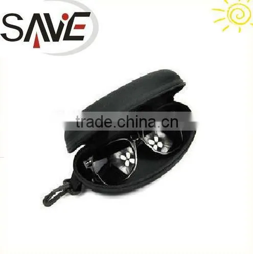 Glasses Case With Hook, Cheap Glasses Case