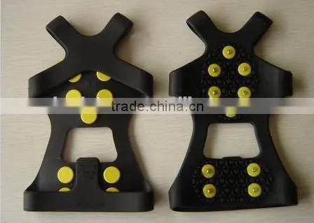 Hot Selling Anti Slip Shoe Cover China