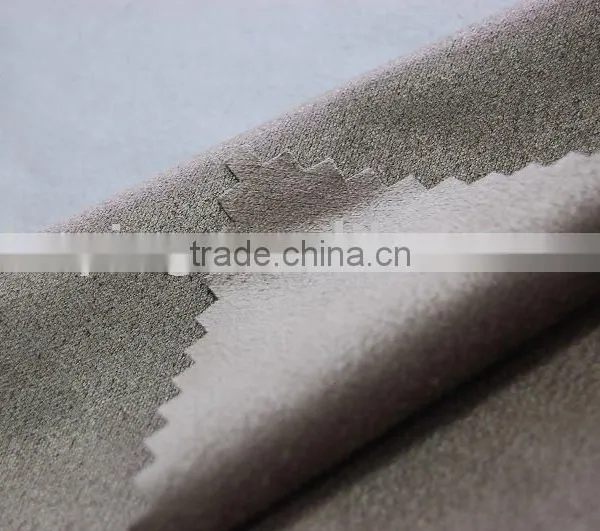 Function Fabric