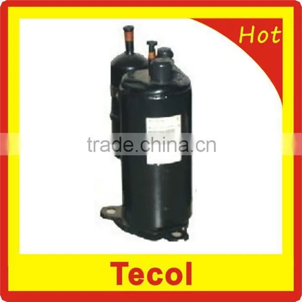 Toshiba Air conditioner compressor