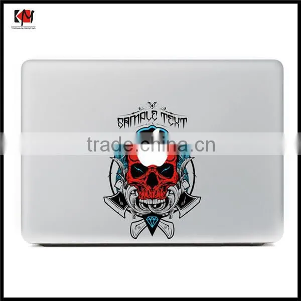 Sticker Printing for Apple Macbook Pro Skin Sticker for Macbook Pro 13 Retina photo-4