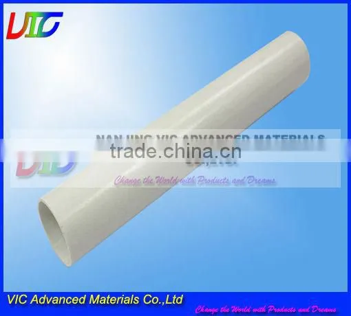 FiberglassTube,, High-Strength Fiberglass Tube,Professional Manufacturers photo-3
