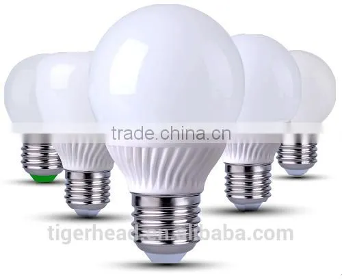 LED Bulb (VIVID JADE SERIES) photo-1