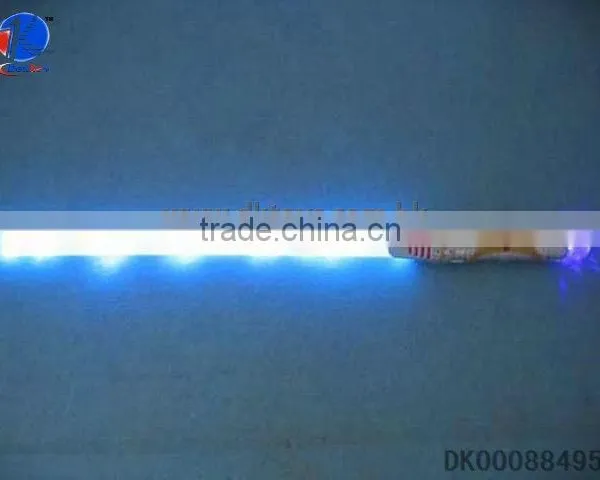 Flashing Light Stick