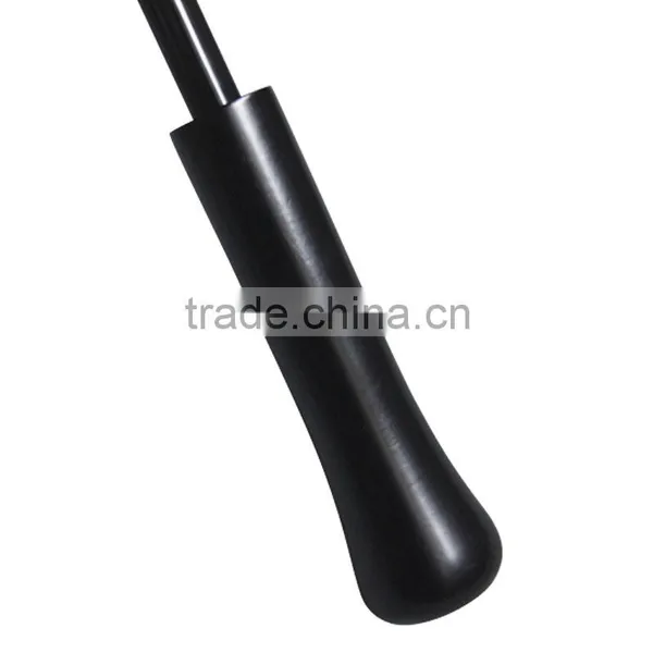 30"x16k 16 Ribs Big Golf Umbrella With Pouch photo-6