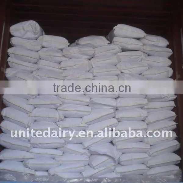 Isolated Soy Protein for Meat photo-2