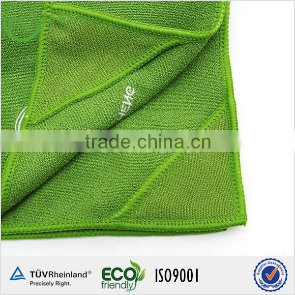 ZHENSHENG Hot Yoga Towel Non Slip photo-6