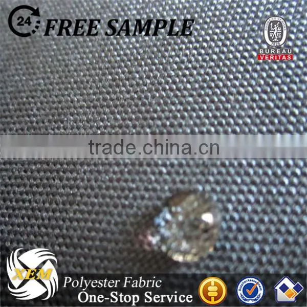1000 Denier Cordura Nylon photo-3