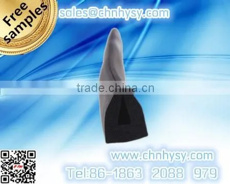 Truck Moulding Heavy Truck Moulding photo-3
