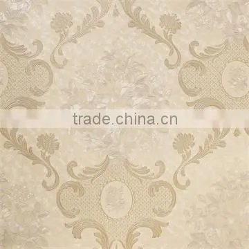 Decorative Plastic Wallpaper , Decorative Pvc Wallpaper,Wallpapers For Wall photo-5
