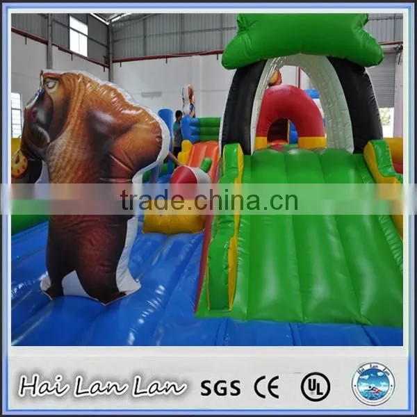 2016 Hot Sale Amusement Park Rides, Used Amusement Rides, Amusement Rides for Sale photo-6