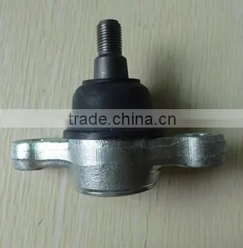 Lower Ball Joint for Hyundai OEM: 51760-3F000 photo-3