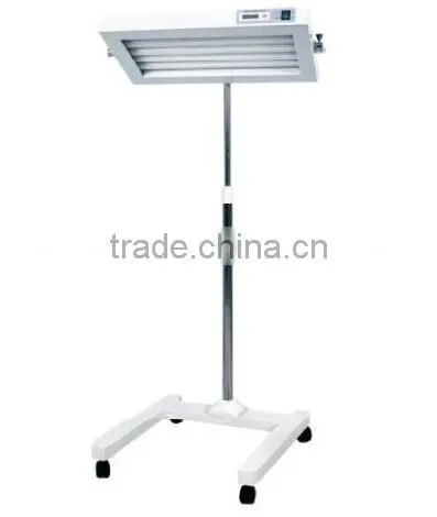 Infant Phototherapy Unit FM-7010