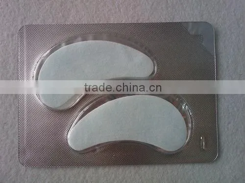 Health Care Products Hydrogel Sleeping Eye Patch Mask Patch For Salon photo-2