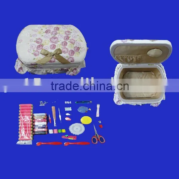 Hiot Saling High -grade Sewing Kits