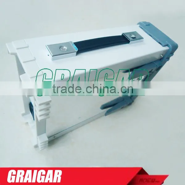 UTE1010A Uni-t Digital Power Meter True Rms Power Factor Analyzer 0.3W ~ 3000W photo-4
