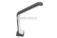 New Invention Picture Scanner With 3.0 MP Powerful OCR Function photo-6