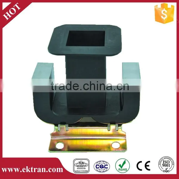 E Type Silicon Transformer Core photo-4